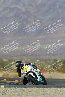 media/Dec-06-2024-CVMA Friday Practice (Fri) [[e1d1c5d4fc]]/4-Group 4 and Trackday/Session 3 (Turn 14)/